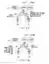 Fig. 05 - Apparatus and method for routing access based on device load