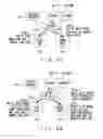Fig. 06 - Apparatus and method for routing access based on device load