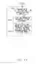 Fig. 26 - Apparatus and method for routing access based on device load