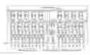 Fig. 01 - High performance, high capacity memory modules and systems