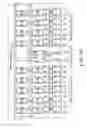 Fig. 02 - High performance, high capacity memory modules and systems