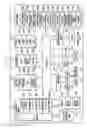Fig. 03 - Electronic device and tethering method thereof