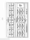 Fig. 04 - Electronic device and tethering method thereof