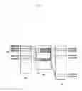 Fig. 06 - Electronic device and tethering method thereof