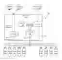 Fig. 01 - System and method of configuring NVMe-oF devices using a baseboard management controller (BMC)