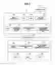 Fig. 02 - Control method for information processing apparatus and information processing apparatus