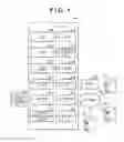 Fig. 02 - Information processing apparatus, information processing method, and storage medium storing program