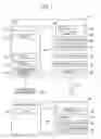 Fig. 02 - Image-processing apparatus capable of executing image processes and notifying user of information about update of firmware for executing image process