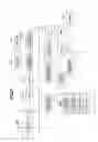 Fig. 02 - Job processing apparatus, method of controlling job processing apparatus, and recording medium for audio guidance