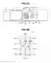 Fig. 04 - Job processing apparatus, method of controlling job processing apparatus, and recording medium for audio guidance