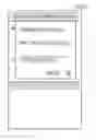 Fig. 01 - INFORMATION PROCESSING APPARATUS, CONTROL METHOD, AND STORAGE MEDIUM