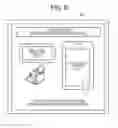 Fig. 07 - INFORMATION PROCESSING APPARATUS, CONTROL METHOD, AND STORAGE MEDIUM
