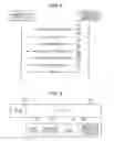 Fig. 09 - INFORMATION PROCESSING APPARATUS, CONTROL METHOD, AND STORAGE MEDIUM