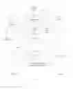 Fig. 08 - Printing system for converting a job ticket into print format using sample print tickets and print job history mapping user and tafget values to generate native print job ticket