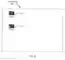 Fig. 07 - Hot folder creation and management