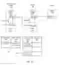 Fig. 09 - Hot folder creation and management