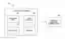 Fig. 01 - METHODS AND SYSTEMS FACILITATING PRINTING OF DOCUMENTS FROM AN EXTERNAL STORAGE DEVICE IN A SECURE MANNER