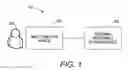 Fig. 02 - METHODS AND SYSTEMS FACILITATING PRINTING OF DOCUMENTS FROM AN EXTERNAL STORAGE DEVICE IN A SECURE MANNER