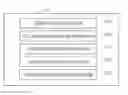Fig. 01 - Non-transitory recording medium storing scanner profile correcting program, scanner profile correcting method, and printer
