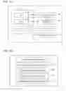 Fig. 03 - Non-transitory recording medium storing scanner profile correcting program, scanner profile correcting method, and printer
