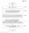 Fig. 06 - Non-transitory recording medium storing scanner profile correcting program, scanner profile correcting method, and printer