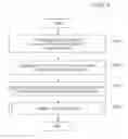 Fig. 07 - Non-transitory recording medium storing scanner profile correcting program, scanner profile correcting method, and printer
