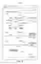Fig. 09 - INFORMATION PROCESSING SYSTEM, PRINT MEDIUM, AND INFORMATION PROCESSING DEVICE