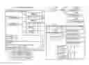 Fig. 01 - Non-transitory computer-readable recording medium storing computer-readable instructions for establishing wireless connection between terminal device and communication device