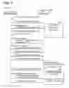 Fig. 04 - Non-transitory computer-readable recording medium storing computer-readable instructions for establishing wireless connection between terminal device and communication device