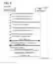 Fig. 06 - Non-transitory computer-readable recording medium storing computer-readable instructions for establishing wireless connection between terminal device and communication device