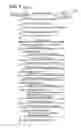Fig. 08 - Non-transitory computer-readable recording medium storing computer-readable instructions for establishing wireless connection between terminal device and communication device