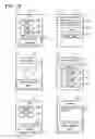 Fig. 11 - Non-transitory computer-readable recording medium storing computer-readable instructions for establishing wireless connection between terminal device and communication device