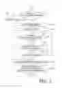 Fig. 06 - Image processing apparatus capable of controlling power distribution to power-consuming device