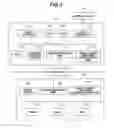Fig. 02 - Information processing method to be performed by information processing apparatus configured to communicate with communication apparatus using predetermined communication method