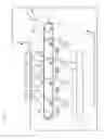 Fig. 02 - Image forming apparatus