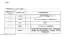 Fig. 04 - Image forming apparatus