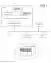 Fig. 02 - Setting management system with multiple image forming apparatuses and management server