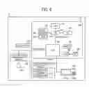 Fig. 07 - Communication terminal, communication system, communication control method, and non-transitory computer-readable medium