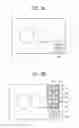 Fig. 09 - Communication terminal, communication system, communication control method, and non-transitory computer-readable medium