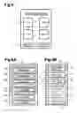 Fig. 09 - Non-transitory computer-readable storage medium storing program, information processing apparatus and method