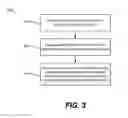 Fig. 04 - Projector and electronic ink display