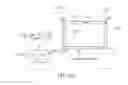 Fig. 04 - Automated display configuration