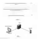 Fig. 02 - Screenshot method and apparatus