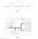 Fig. 05 - Screenshot method and apparatus