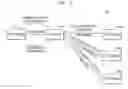 Fig. 02 - Method and device for controlling screen sharing among plurality of terminals, and recording medium