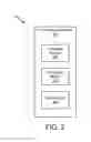Fig. 03 - Language-based muting during multiuser communications