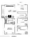 Fig. 02 - Synchronized audio mixing