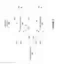 Fig. 06 - Synchronized audio mixing