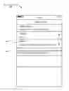 Fig. 01 - Tooltip surfacing with a screen reader