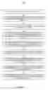 Fig. 06 - Tooltip surfacing with a screen reader